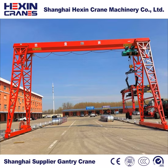 Grúa pórtico de lanzamiento segmentario de 700 t para construcción de carreteras y ferrocarriles